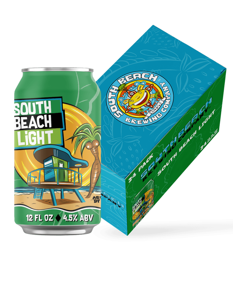 large_Passion_Spirits_South_Be