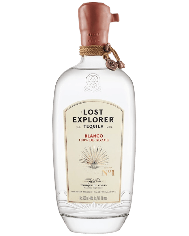 large_Passion_Spirits_The_Lost
