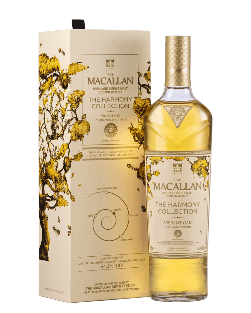 large_Passion_Spirits_The_Maca large_Passion_Spirits_The_Maca
