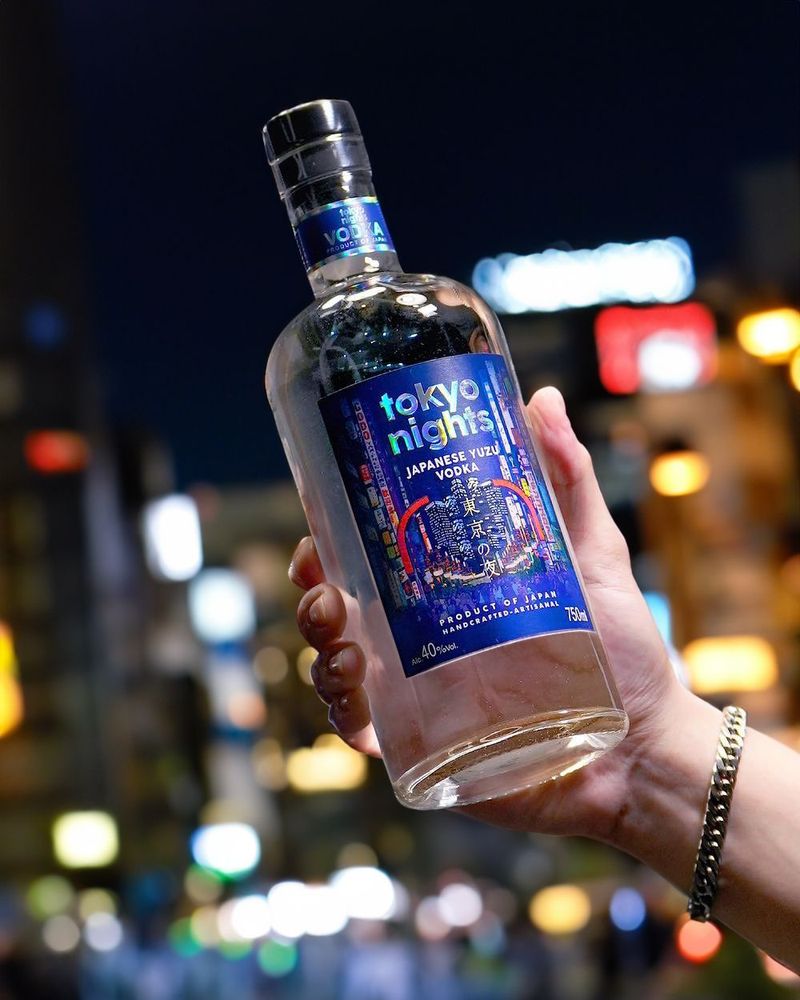 その他 EPON 101 9.5*- Labo tataki...., Two-Part Epoxy/ 1 qt. - Two-Part Epoxy/ 1 qt. - TreeTop Products