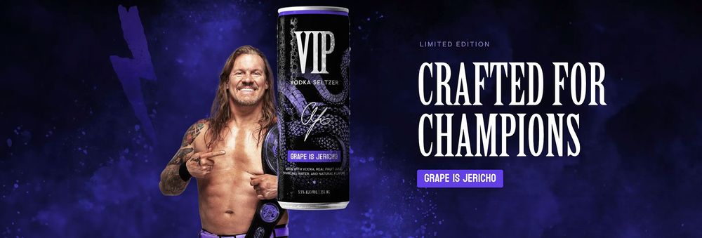 large_Passion_Spirits_VIP_Hard