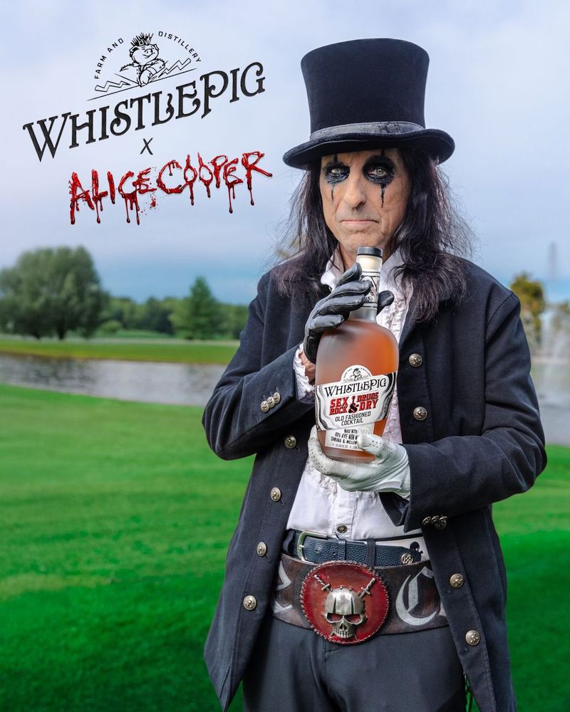 large_Passion_Spirits_Whistlep