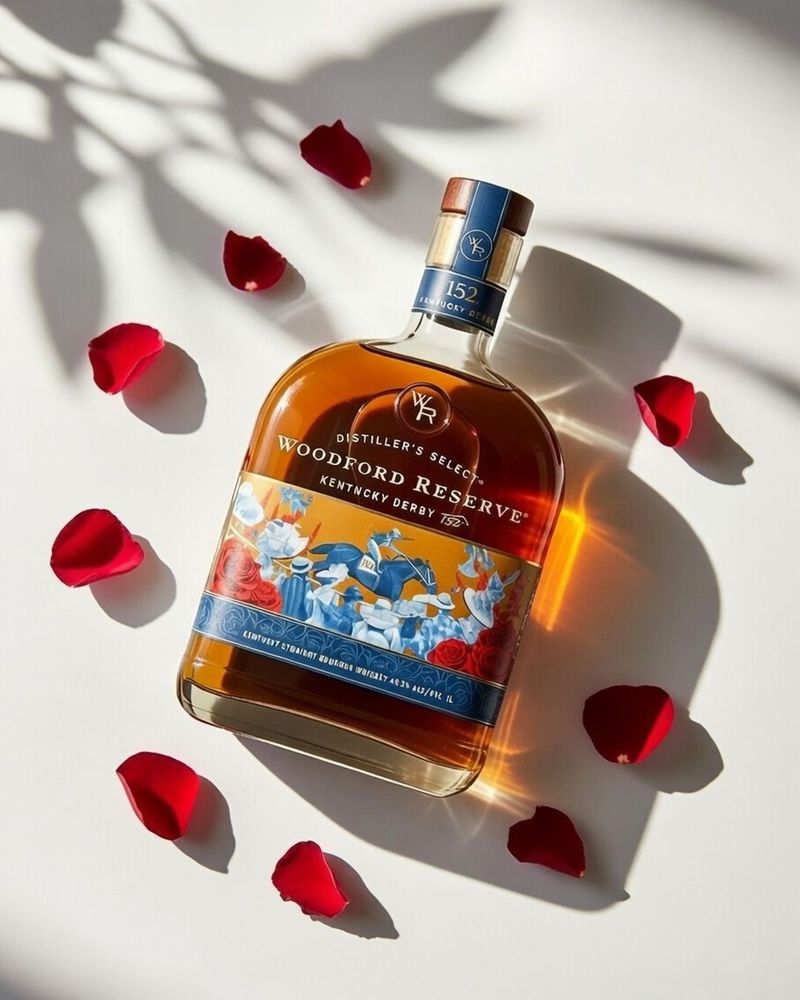 large_Passion_Spirits_Woodford