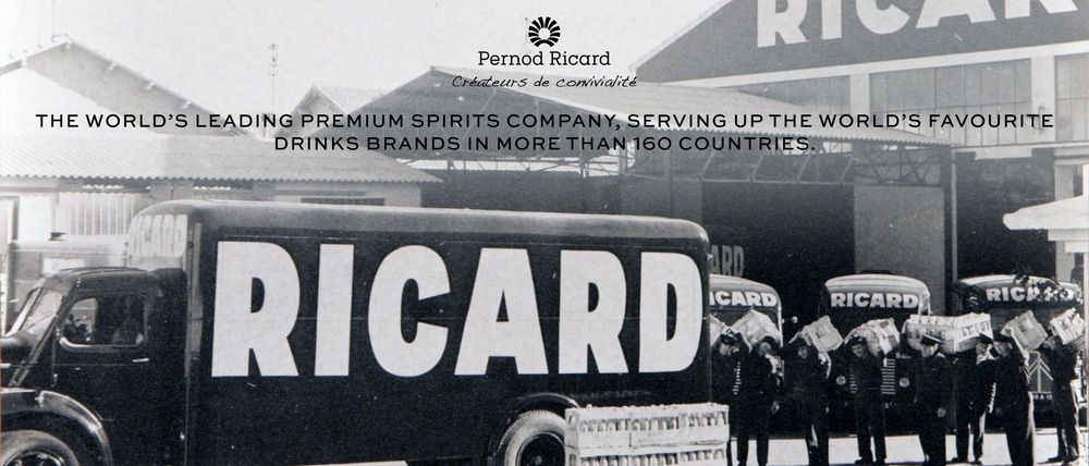 large_Pernod_Banner_75043b1613.jpg