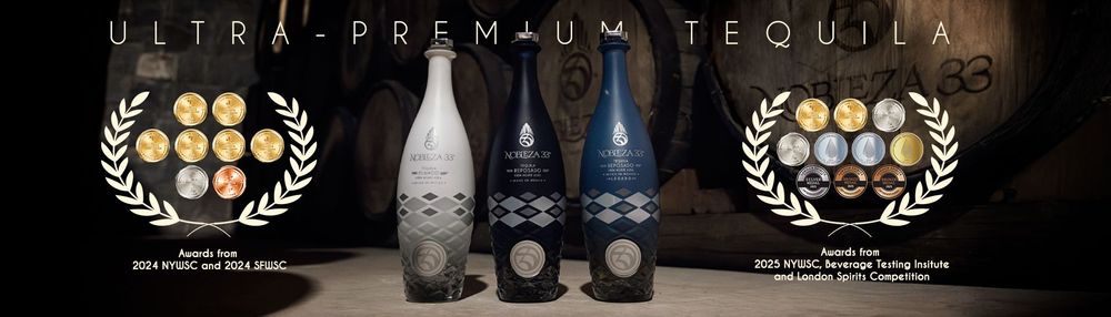 Perrier-Jouët Belle Époque Brut Two Flute Gift Set | Passion Spirits