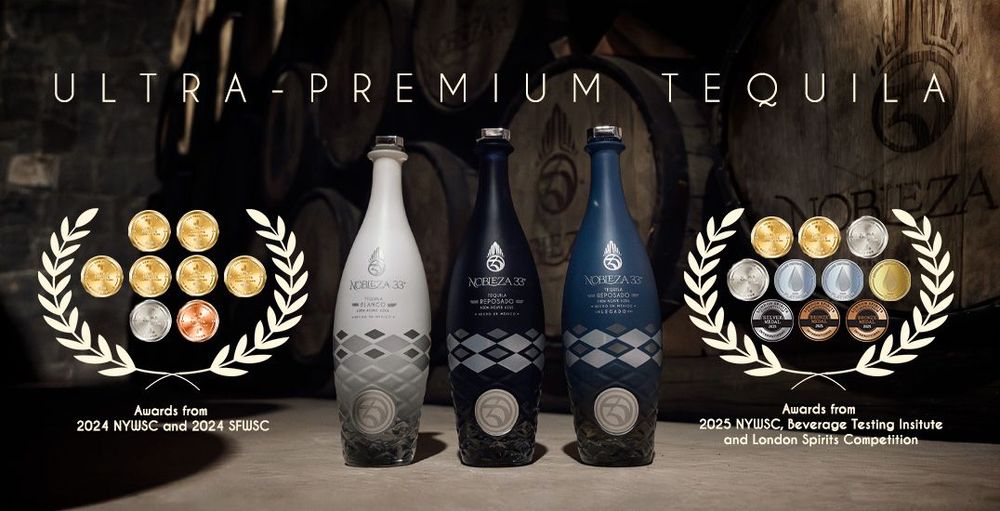 400 Conejos Joven Espadín Artisanal Mezcal | Passion Spirits