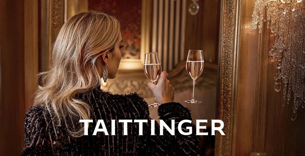 Prophecy Rosé V21 Vin De France Goddess of Fortune | Passion Spirits