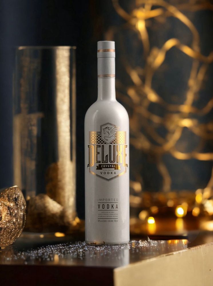 vodka large_Whats_App_Image_2025_03_