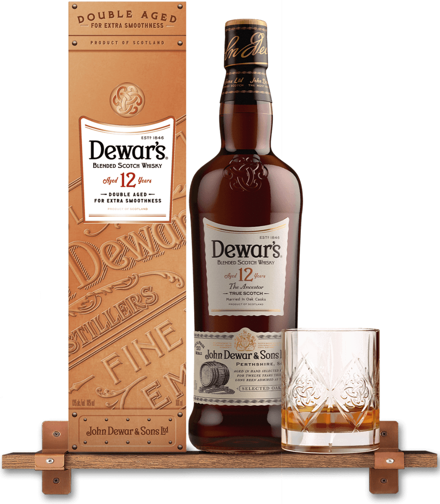 large_dewars_sku_d12_shelf_580