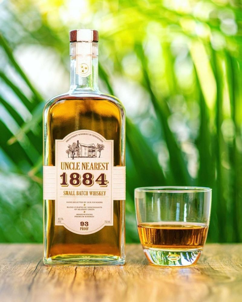 BRITANNIA SCOTCH　whisky Britannia Finest Scotch Whisky - Ratings and reviews