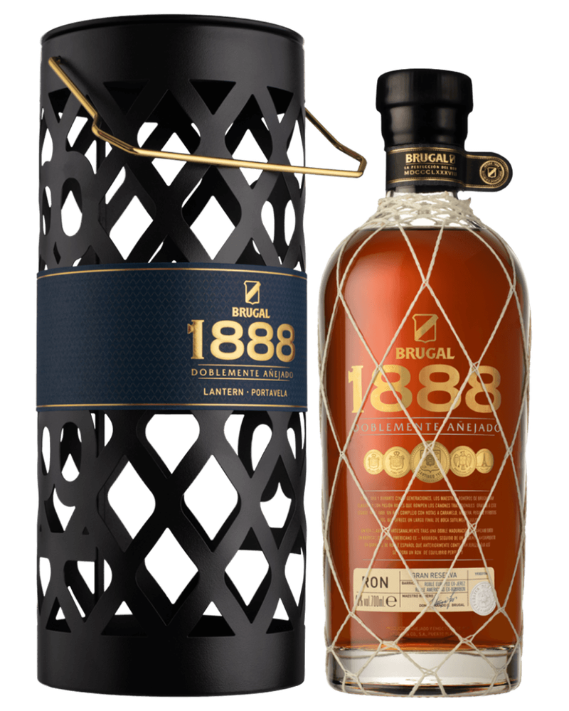 large_passion_spirits_brugal_1