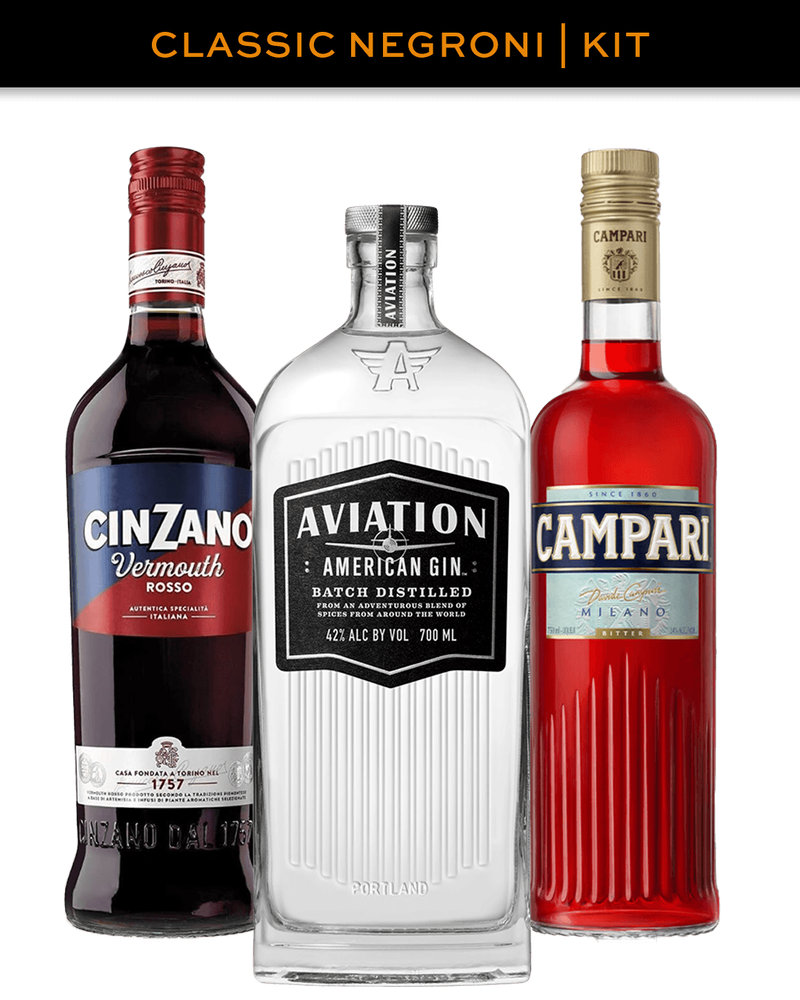 large_passion_spirits_bundle_c