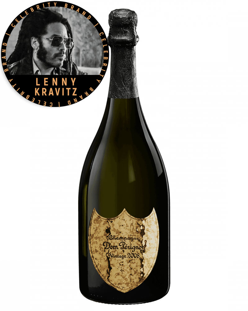 large_passion_spirits_dom_peri