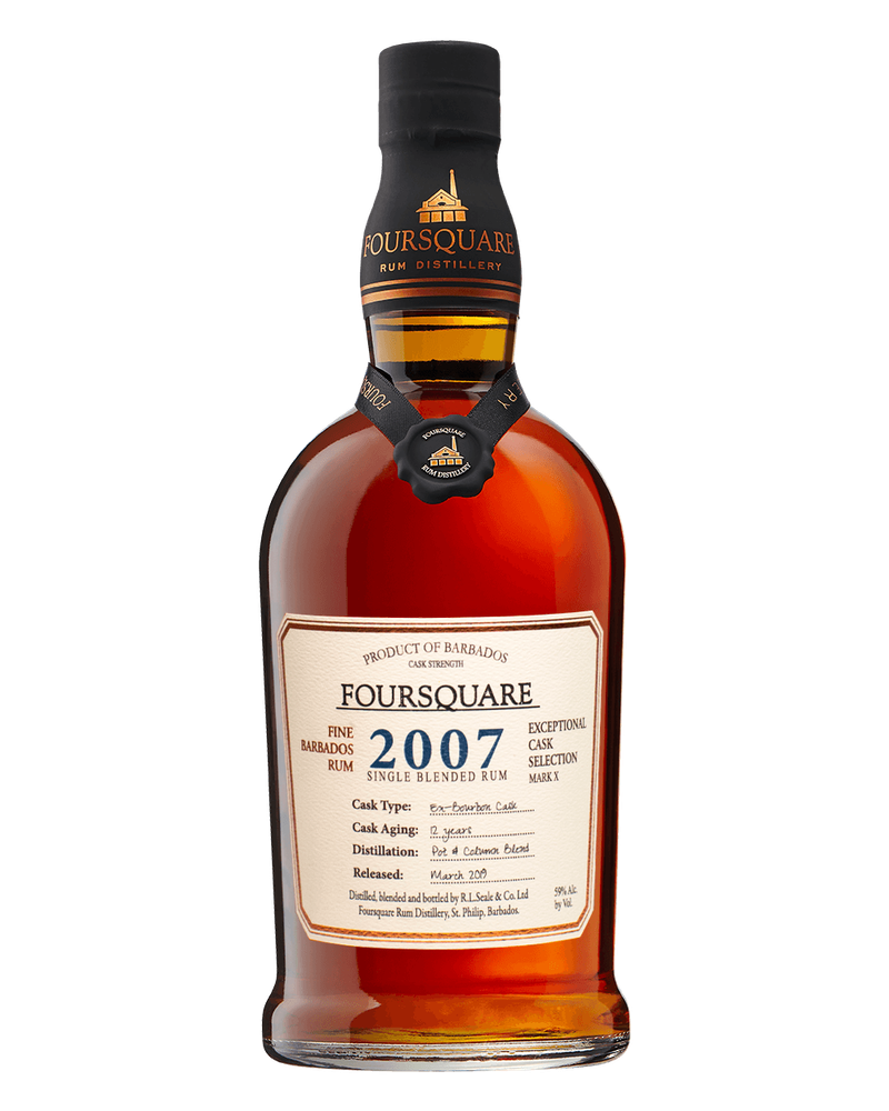 ブルックラディ ROCKSIDE FARM 2007 ブルックラディ ROCKSIDE FARM 2007 Bruichladdich 2007