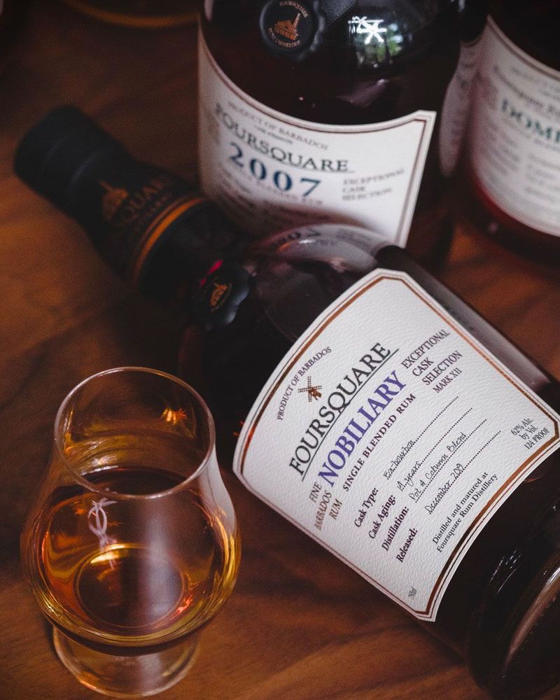 large_passion_spirits_foursqua