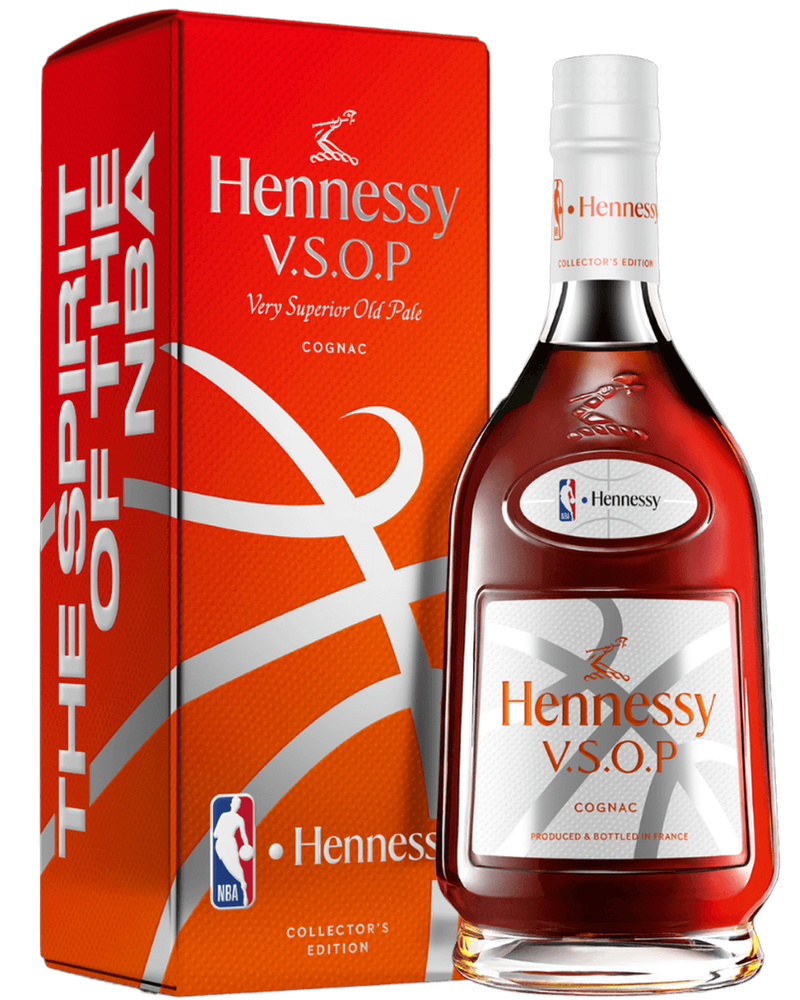 ウイスキー Hennessy V.S.O.P CAMUS GRAND V.O.S.P Hennessy V.S.O.P CAMUS GRAND V.O.S.P ウイスキー