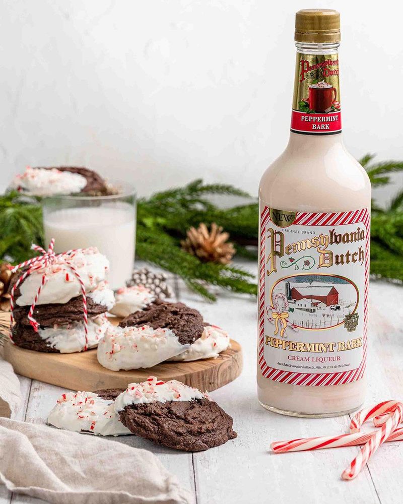 large_passion_spirits_pennsylv