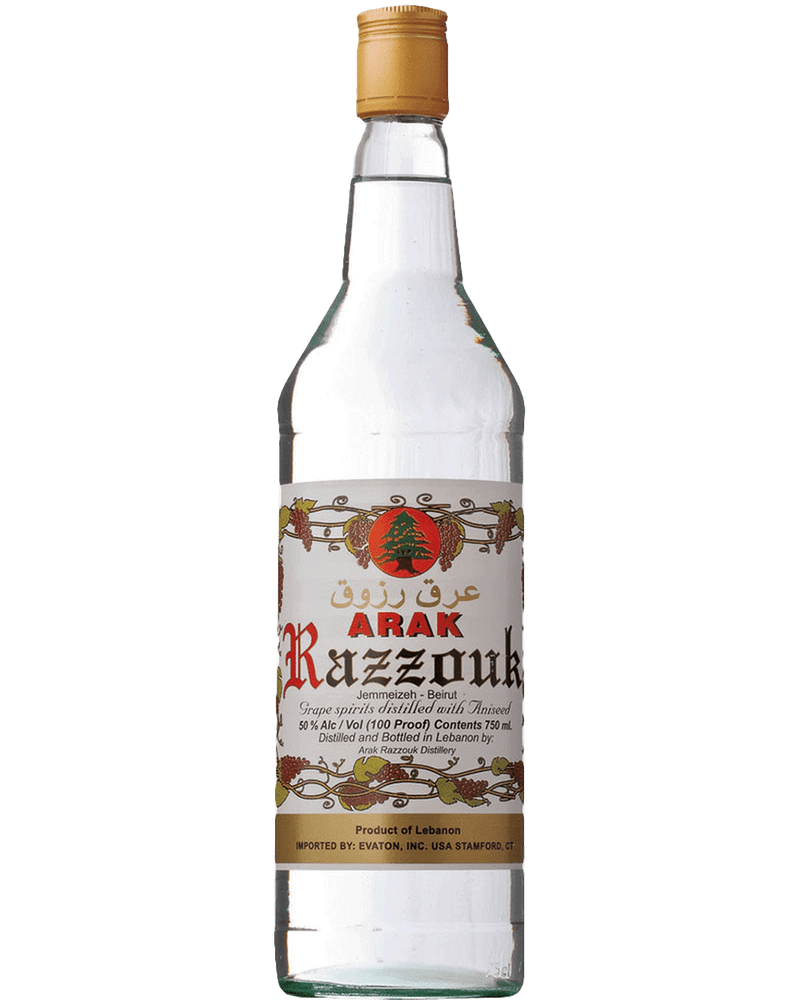 large_passion_spirits_razzouk_