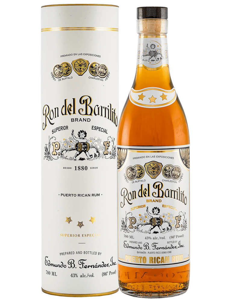 ロンデルバリリット large_passion_spirits_ron_del_