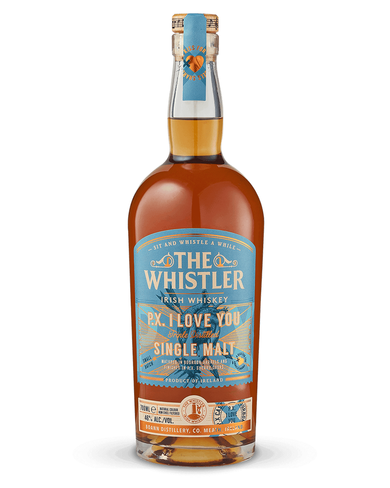 Whiskey  lover large_passion_spirits_the_whis
