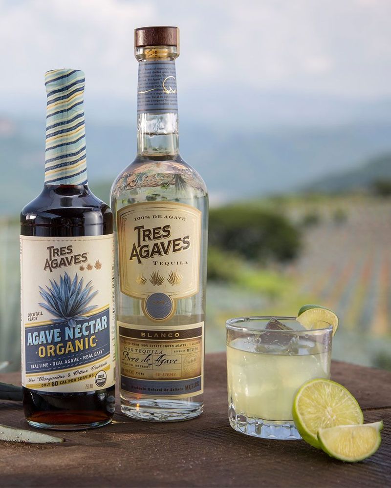 anubias nana bonsai vs petite Anubias Nana Petite main image 1