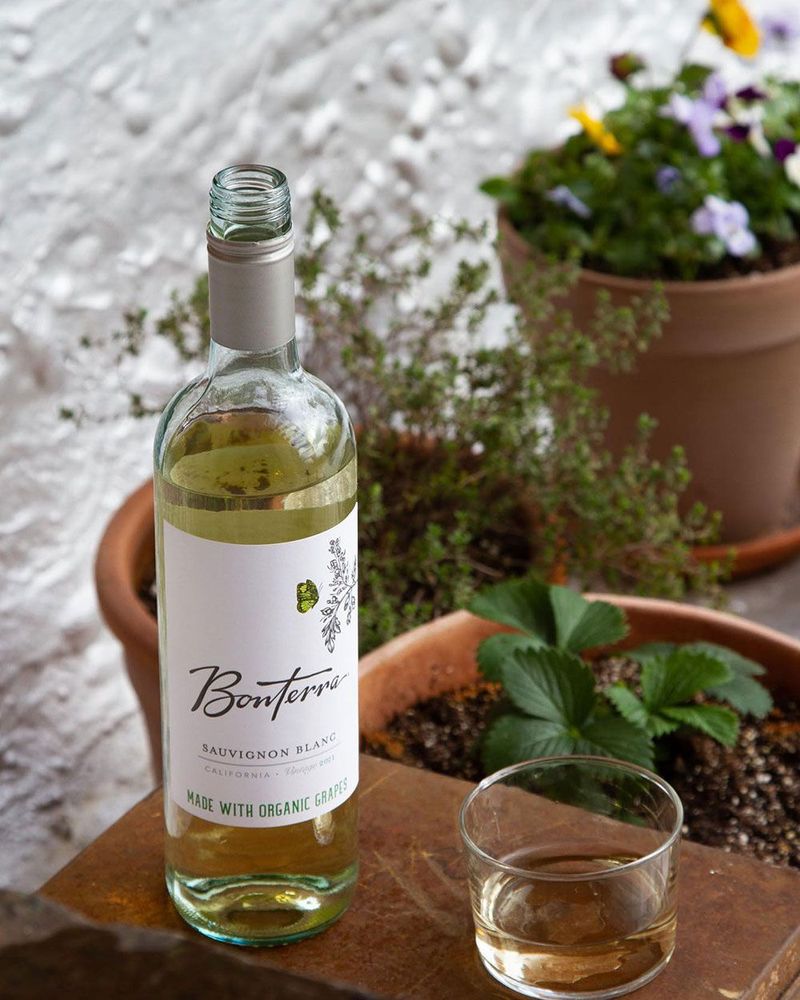 large_passionspirits_bonterra_