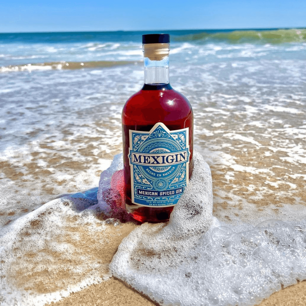 久米仙 G.E.M. Distilled 2001 700ml 42% Kumesen G.E.M 2001 70cl