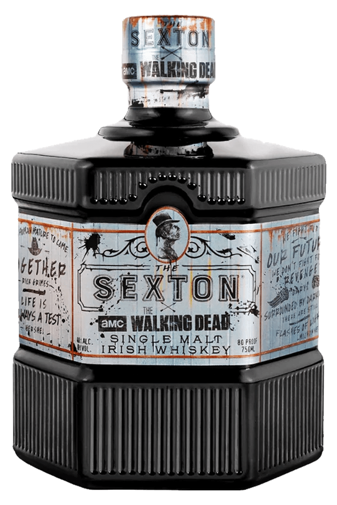 large_the_sexton_twd_750_rzweh