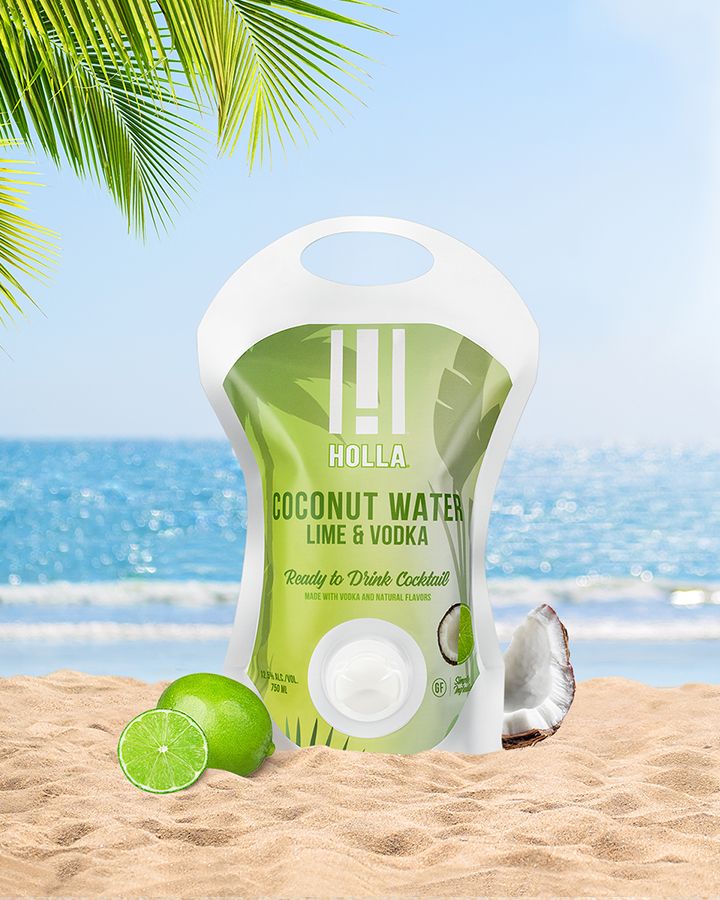 エイボン リトルガールコロン オカー! 88ml エイボン リトルガールコロン オカー! 88ml エイボン リトルガール