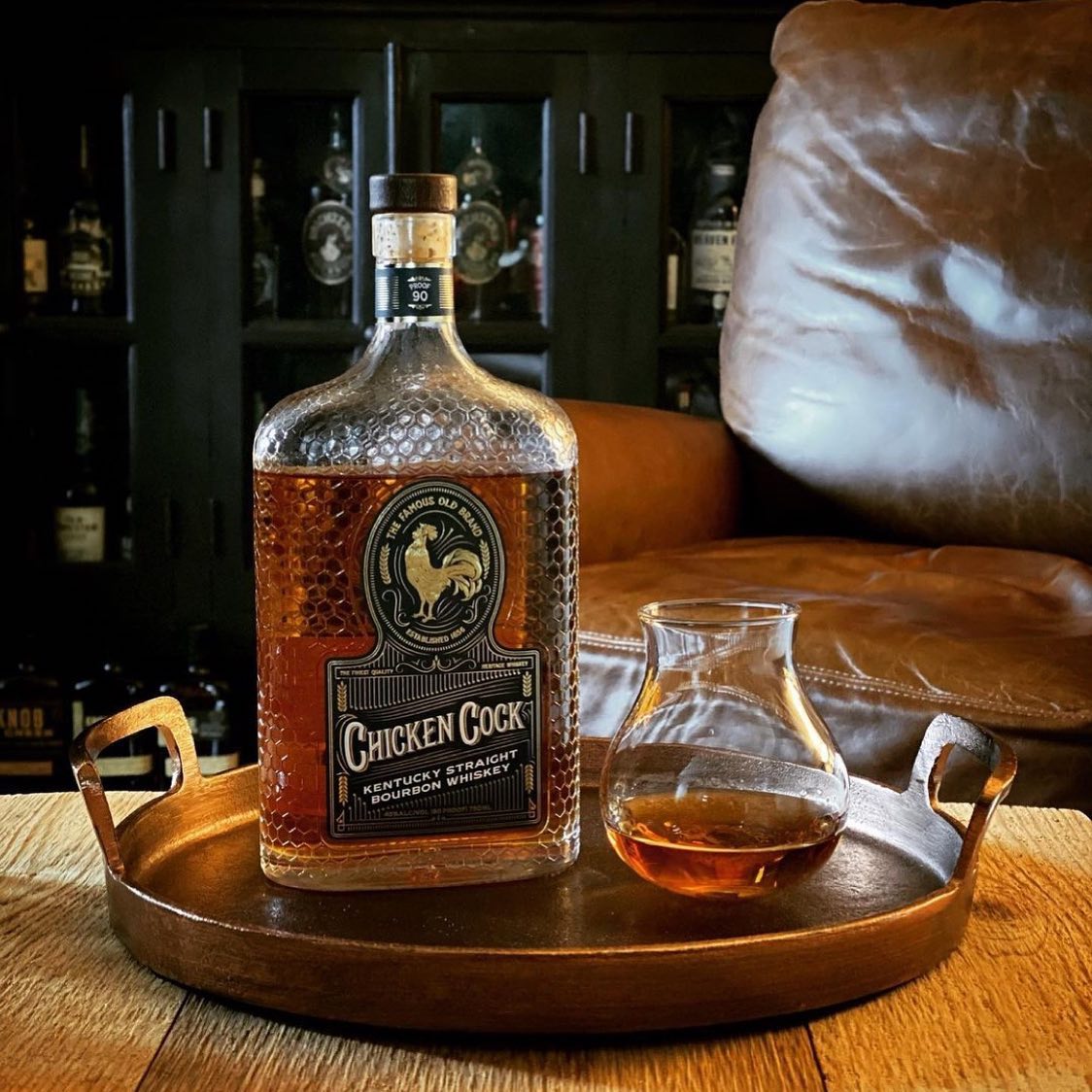 lifestyle_straight_bourbon_02_