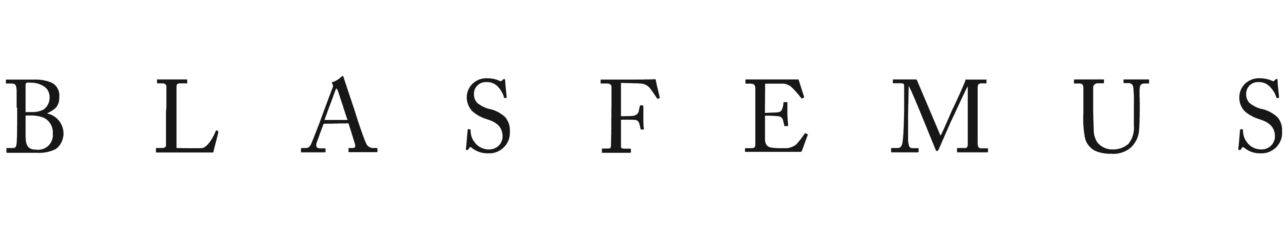 logo_blasfemus_3997507ed5_b8f94fdf51.png