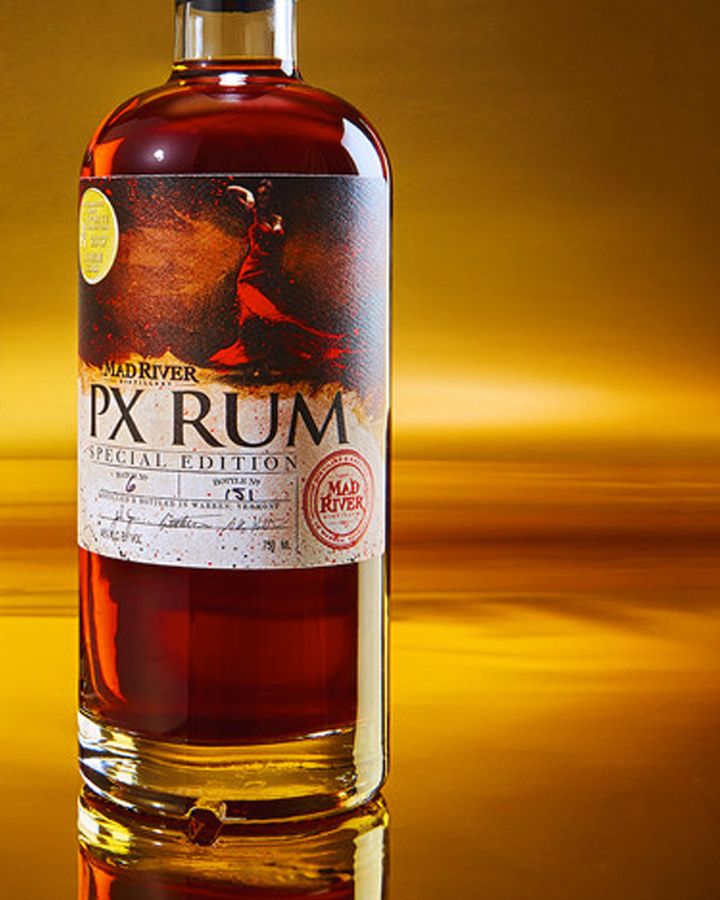 magento_rum_px_c7fab9caf8.jpg