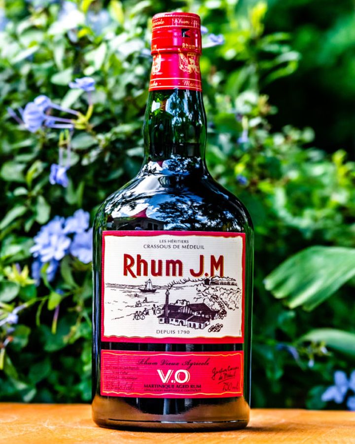 Mv Rhum magento_vo_41533d76ab.jpg