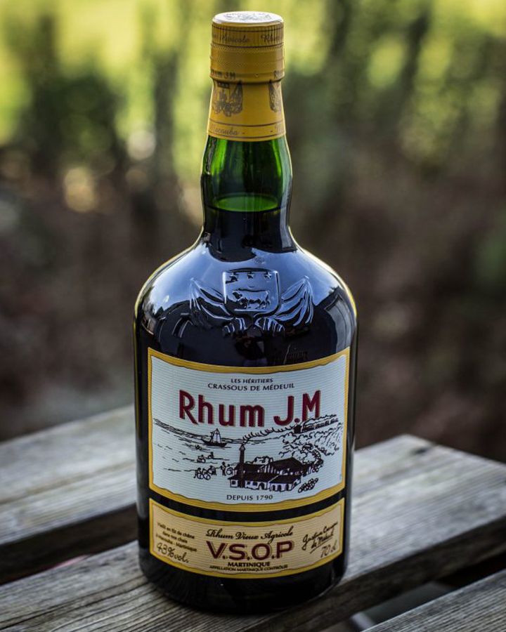 Mv Rhum magento_vsop_b9bdb2c733.jpg