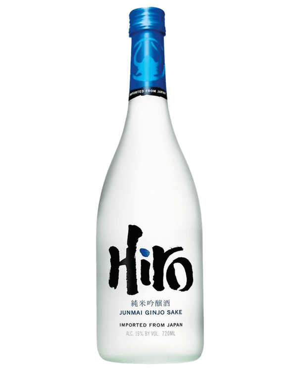 medium_01_bottle_02_blue_01_9d