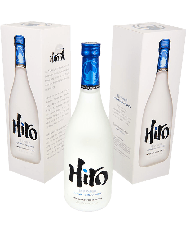 medium_01_bottle_02_blue_02_22