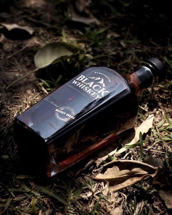 medium_01_bottle_04_bottle_146