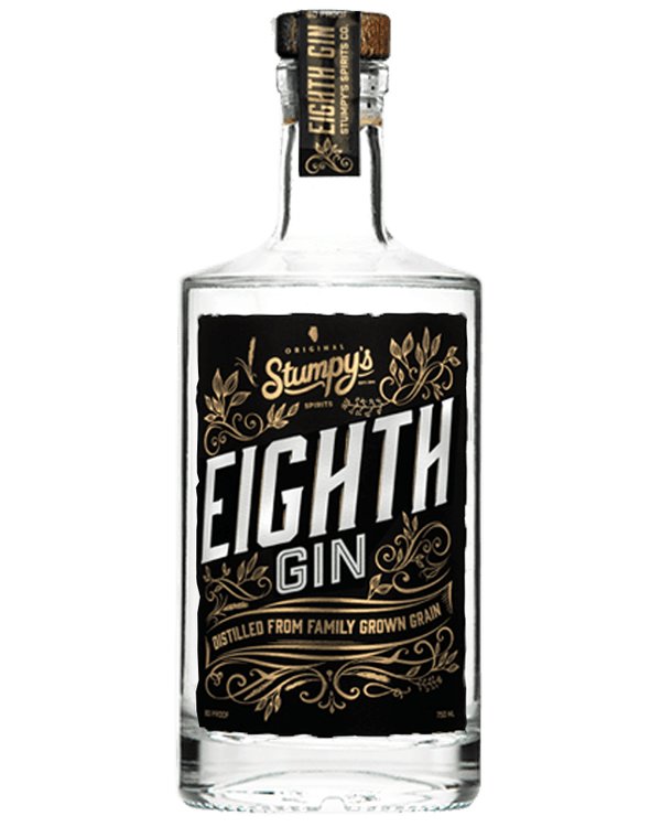 medium_01_bottle_eight_gin_00_