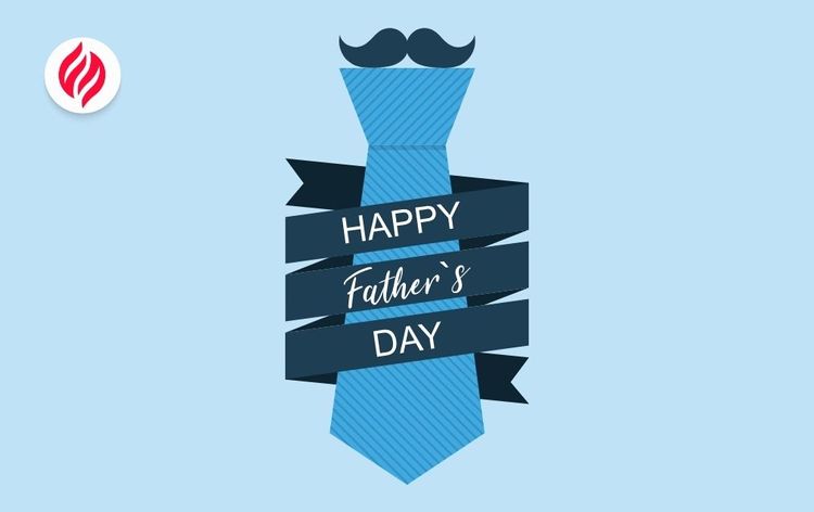father's-day-6