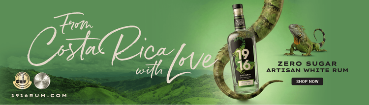 818 Eight Reserve Tequila Anejo by & Kendall Jenner | Passion Spirits