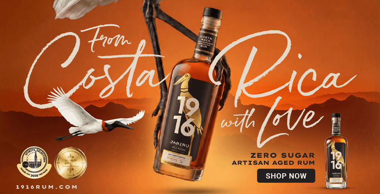 Napoleon Brandy XO Zodiac Gift Set | Passion Spirits