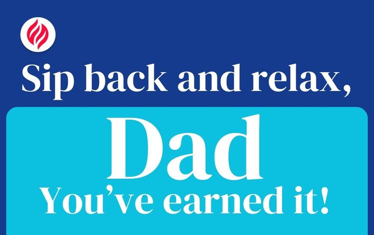 father's-day-9
