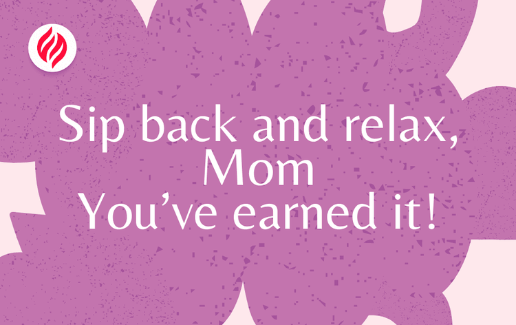 mother's-day-1
