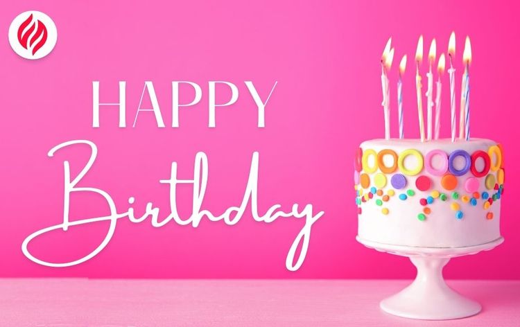 birthday-wishes-1