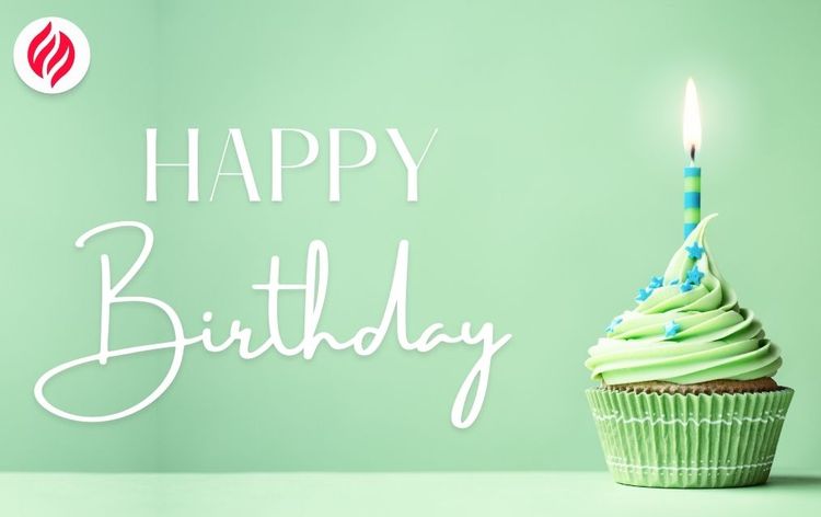 birthday-wishes-4