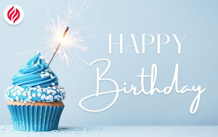birthday-wishes-6