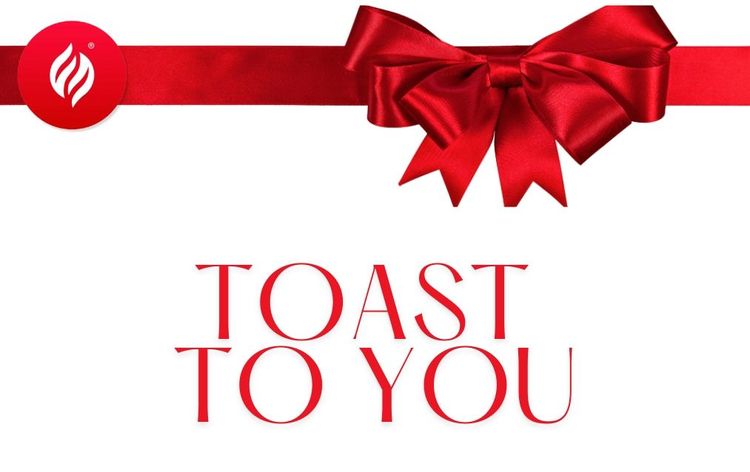 give-the gift of passion-4