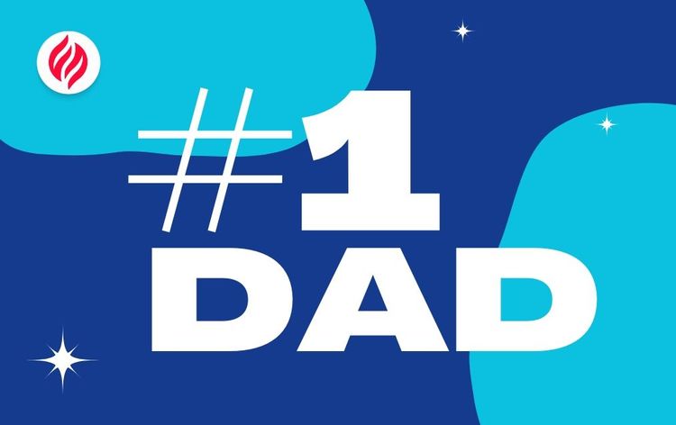 father's-day-4