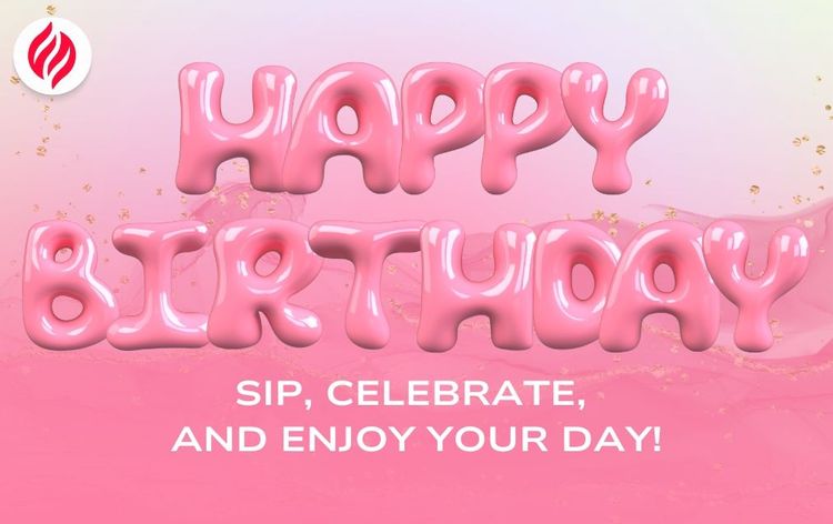 birthday-wishes-3
