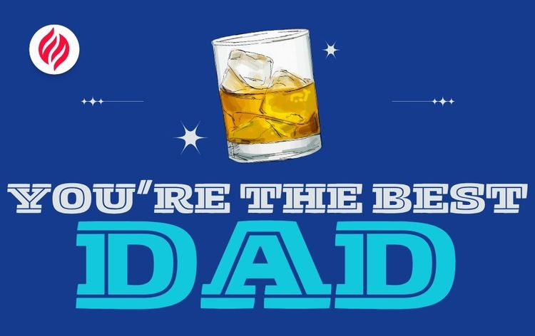 father's-day-2